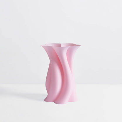 Harmony Vase